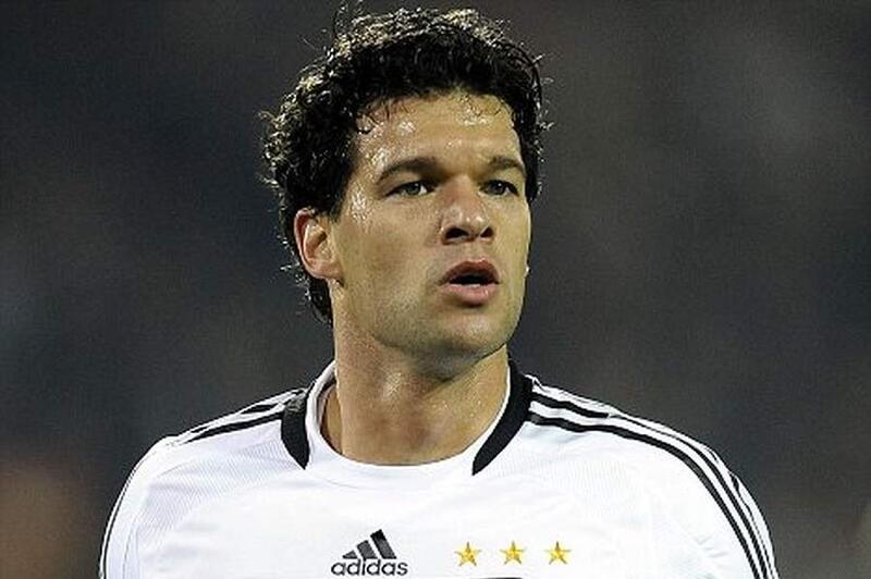 Haga clic en la imagen para ver una versin ms grande

Nombre:	Ballack.jpg
Visitas:	1
Size:	47,5 KB
ID:	8398111