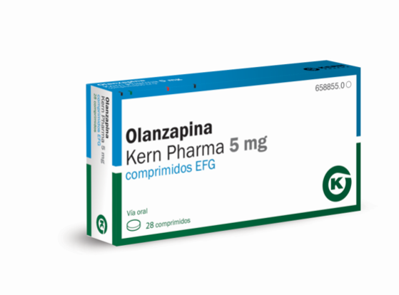 Haga clic en la imagen para ver una versin ms grande

Nombre:	olanzapina-kern-pharma-efg-5-mg-28-compr-0.png
Visitas:	1
Size:	65,0 KB
ID:	8420751