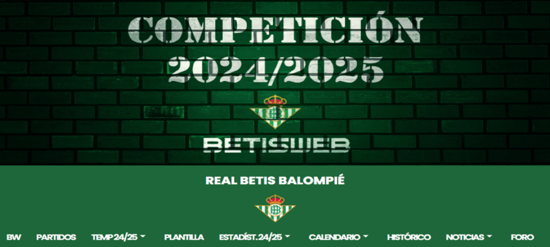 Haga clic en la imagen para ver una versin ms grande

Nombre:	betis 24-25.png
Visitas:	1
Size:	268,2 KB
ID:	8439666