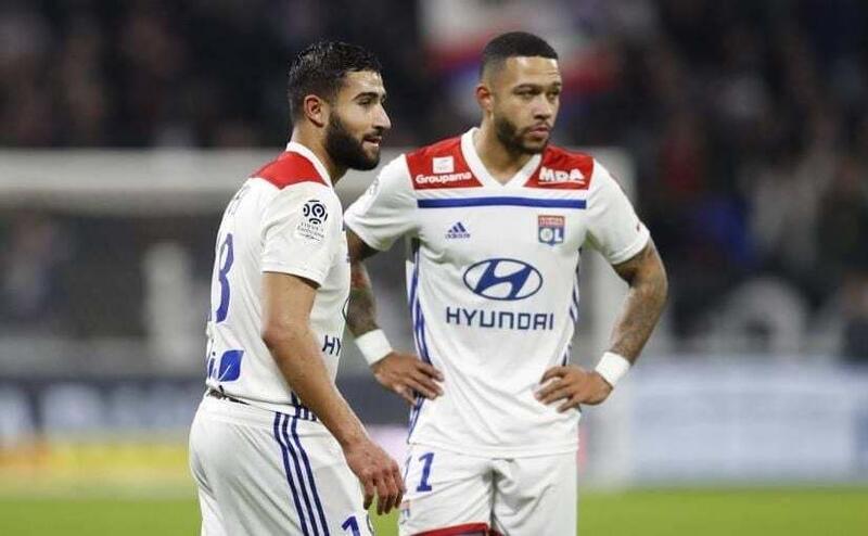 Haga clic en la imagen para ver una versin ms grande

Nombre:	fekir-depy.jpg
Visitas:	1
Size:	42,0 KB
ID:	8448710