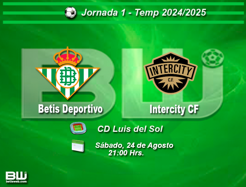 Haga clic en la imagen para ver una versin ms grande

Nombre:	j-1-Betis-Deportivo-vs-CF-Intercity.png
Visitas:	1
Size:	507,1 KB
ID:	8455238