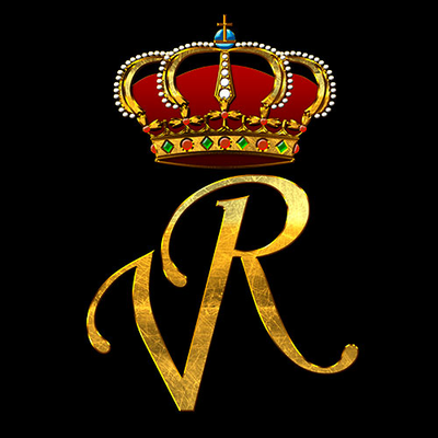 Haga clic en la imagen para ver una versin ms grande

Nombre:	virgendelosreyes.png
Visitas:	1
Size:	93,4 KB
ID:	8459630