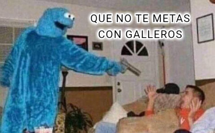 Haga clic en la imagen para ver una versin ms grande

Nombre:	cookie monster shoots man .png
Visitas:	1
Size:	451,6 KB
ID:	8472527