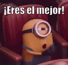 Haga clic en la imagen para ver una versin ms grande

Nombre:	minion-eres-el-mejor.gif
Visitas:	1
Size:	33,7 KB
ID:	8476619