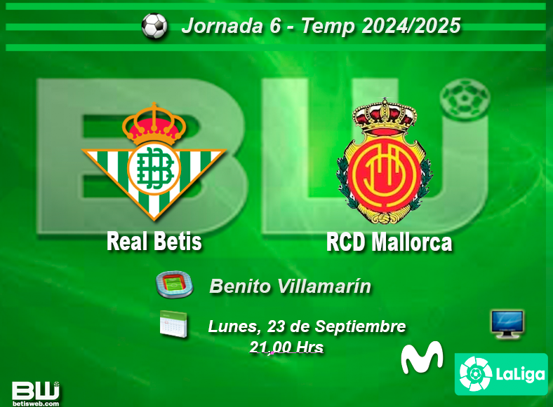 Haga clic en la imagen para ver una versin ms grande

Nombre:	Real Betis vs RCD Mallorca .png
Visitas:	1
Size:	464,8 KB
ID:	8489018