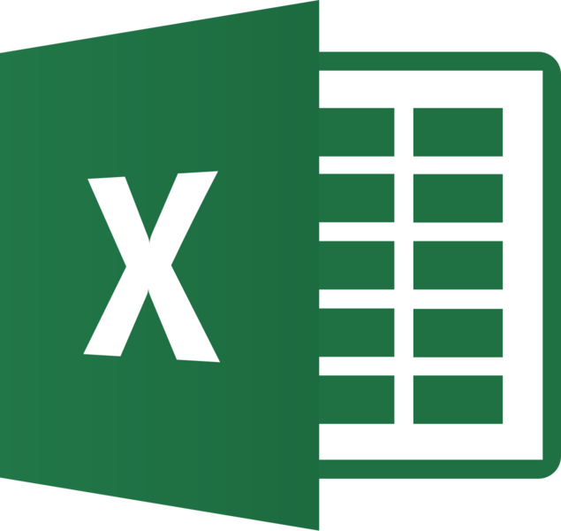 Haga clic en la imagen para ver una versin ms grande

Nombre:	1174px-Microsoft_Excel_2013-2019_logo.svg.png
Visitas:	1
Size:	23,3 KB
ID:	8494355