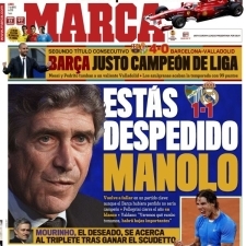 Haga clic en la imagen para ver una versin ms grande

Nombre:	Marca_Pellegrini.jpg
Visitas:	3
Size:	54,2 KB
ID:	8505555