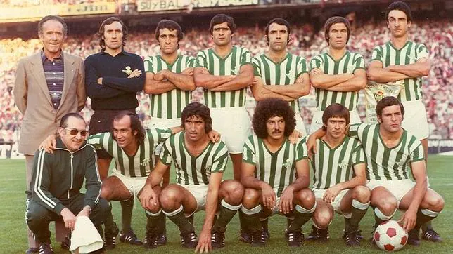 Haga clic en la imagen para ver una versiÃÂÃÂÃÂÃÂ³n mÃÂÃÂÃÂÃÂ¡s grande  Nombre:	copa-rey-betis-1977 - 644x362.jpg Visitas:	1 Size:	462,2 KB ID:	8514510