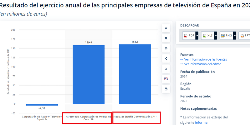 Haga clic en la imagen para ver una versin ms grande

Nombre:	wf.png
Visitas:	1
Size:	116,4 KB
ID:	8525441