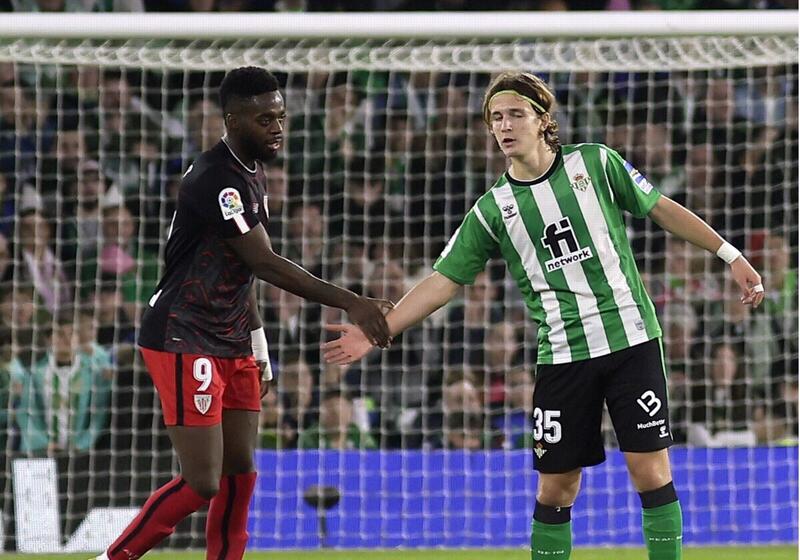 Haga clic en la imagen para ver una versión más grande  Nombre:	felix-betis-athletic-mgomez-R8eWuq6hx9ZREKNzfARYlvJ-1200x840@diario_abc.jpg Visitas:	1 Size:	80,8 KB ID:	8533610