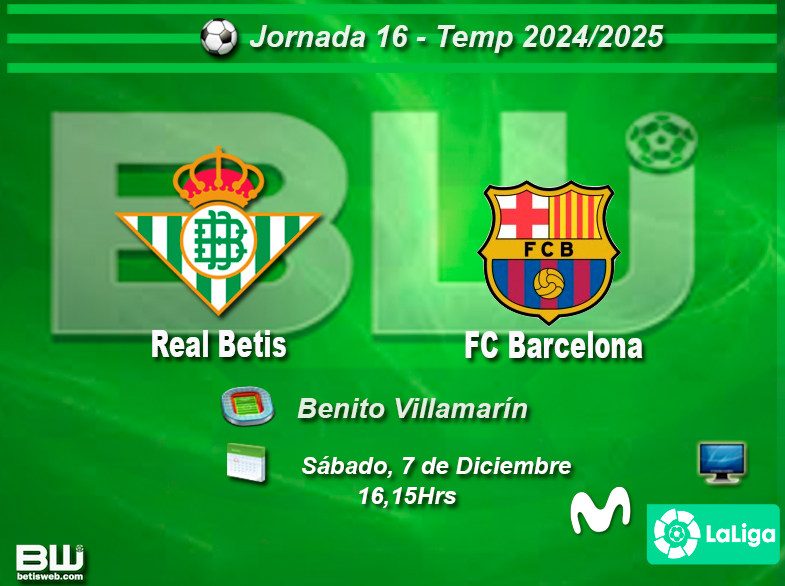 Haga clic en la imagen para ver una versin ms grande

Nombre:	j-16 Real Betis vs FC Barcelona .png
Visitas:	1
Size:	507,1 KB
ID:	8542906