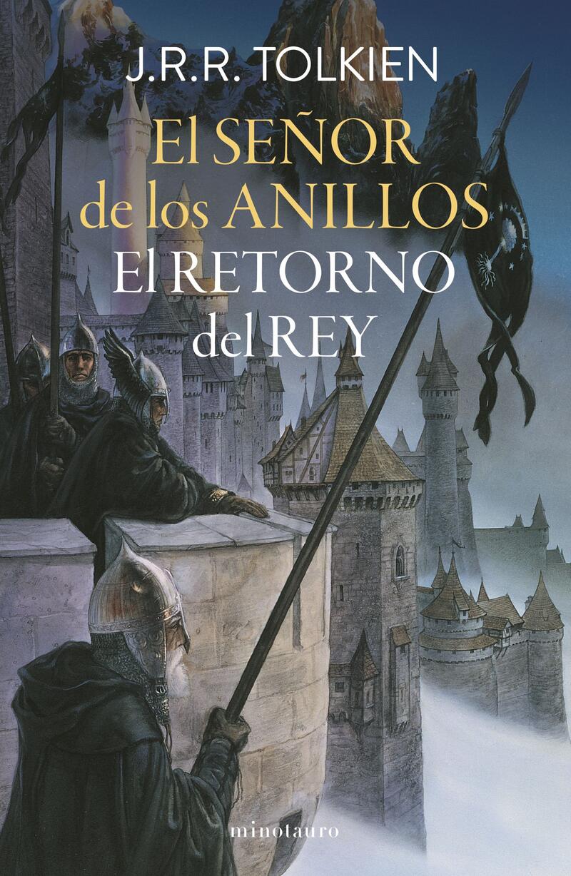 Haga clic en la imagen para ver una versin ms grande

Nombre:	portada_el-senor-de-los-anillos-n-0303-el-retorno-del-rey-edicion-revisada_j-r-r-tolkien_202403121720.jpg
Visitas:	1
Size:	161,0 KB
ID:	8545342