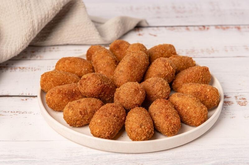 Haga clic en la imagen para ver una versin ms grande

Nombre:	croquetas-de-cocido-o-puchero.jpg
Visitas:	1
Size:	57,9 KB
ID:	8554661