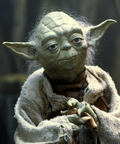 Haga clic en la imagen para ver una versin ms grande

Nombre:	Yoda_SWSB.png
Visitas:	1
Size:	559,0 KB
ID:	8562412