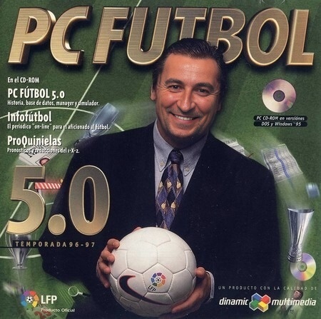 Haga clic en la imagen para ver una versin ms grande

Nombre:	pcfutbol.jpg
Visitas:	1
Size:	81,0 KB
ID:	8590722