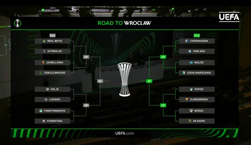 Haga clic en la imagen para ver una versin ms grande

Nombre:	2025-02-21 14_24_02-UEFA Conference League round of 16, quarter-final and semi-final draws_ Where is.jpg
Visitas:	1
Size:	39,5 KB
ID:	8606870