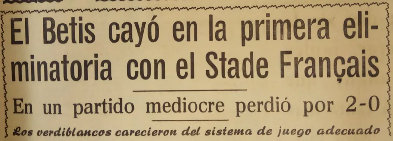 Haga clic en la imagen para ver una versiÃÂÃÂÃÂÃÂÃÂÃÂÃÂÃÂÃÂÃÂÃÂÃÂÃÂÃÂÃÂÃÂÃÂÃÂÃÂÃÂÃÂÃÂÃÂÃÂÃÂÃÂÃÂÃÂÃÂÃÂÃÂÃÂÃÂÃÂÃÂÃÂÃÂÃÂÃÂÃÂÃÂÃÂÃÂÃÂÃÂÃÂÃÂÃÂÃÂÃÂÃÂÃÂÃÂÃÂÃÂÃÂÃÂÃÂÃÂÃÂÃÂÃÂÃÂÃÂ³n mÃÂÃÂÃÂÃÂÃÂÃÂÃÂÃÂÃÂÃÂÃÂÃÂÃÂÃÂÃÂÃÂÃÂÃÂÃÂÃÂÃÂÃÂÃÂÃÂÃÂÃÂÃÂÃÂÃÂÃÂÃÂÃÂÃÂÃÂÃÂÃÂÃÂÃÂÃÂÃÂÃÂÃÂÃÂÃÂÃÂÃÂÃÂÃÂÃÂÃÂÃÂÃÂÃÂÃÂÃÂÃÂÃÂÃÂÃÂÃÂÃÂÃÂÃÂÃÂ¡s grande  Nombre:	000.jpg Visitas:	1 Size:	330,0 KB ID:	8611394