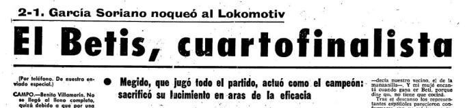 Haga clic en la imagen para ver una versiÃÂÃÂÃÂÃÂÃÂÃÂÃÂÃÂÃÂÃÂÃÂÃÂÃÂÃÂÃÂÃÂÃÂÃÂÃÂÃÂÃÂÃÂÃÂÃÂÃÂÃÂÃÂÃÂÃÂÃÂÃÂÃÂÃÂÃÂÃÂÃÂÃÂÃÂÃÂÃÂÃÂÃÂÃÂÃÂÃÂÃÂÃÂÃÂÃÂÃÂÃÂÃÂÃÂÃÂÃÂÃÂÃÂÃÂÃÂÃÂÃÂÃÂÃÂÃÂÃÂÃÂÃÂÃÂÃÂÃÂÃÂÃÂÃÂÃÂÃÂÃÂÃÂÃÂÃÂÃÂÃÂÃÂÃÂÃÂÃÂÃÂÃÂÃÂÃÂÃÂÃÂÃÂÃÂÃÂÃÂÃÂÃÂÃÂÃÂÃÂÃÂÃÂÃÂÃÂÃÂÃÂÃÂÃÂÃÂÃÂÃÂÃÂÃÂÃÂÃÂÃÂÃÂÃÂÃÂÃÂÃÂÃÂÃÂÃÂÃÂÃÂÃÂÃÂÃÂÃÂÃÂÃÂÃÂÃÂÃÂÃÂÃÂÃÂÃÂÃÂÃÂÃÂÃÂÃÂÃÂÃÂÃÂÃÂÃÂÃÂÃÂÃÂÃÂÃÂÃÂÃÂÃÂÃÂÃÂÃÂÃÂÃÂÃÂÃÂÃÂÃÂÃÂÃÂÃÂÃÂÃÂÃÂÃÂÃÂÃÂÃÂÃÂÃÂÃÂÃÂÃÂÃÂÃÂÃÂÃÂÃÂÃÂÃÂÃÂÃÂÃÂÃÂÃÂÃÂÃÂÃÂÃÂÃÂÃÂÃÂÃÂÃÂÃÂÃÂÃÂÃÂÃÂÃÂÃÂÃÂÃÂÃÂÃÂÃÂÃÂÃÂÃÂÃÂÃÂÃÂÃÂÃÂÃÂÃÂÃÂÃÂÃÂÃÂÃÂÃÂÃÂÃÂÃÂÃÂÃÂÃÂÃÂÃÂÃÂÃÂÃÂÃÂÃÂÃÂÃÂÃÂÃÂÃÂÃÂÃÂÃÂÃÂÃÂÃÂÃÂÃÂÃÂÃÂÃÂÃÂÃÂÃÂÃÂÃÂÃÂÃÂÃÂÃÂÃÂÃÂÃÂÃÂÃÂÃÂÃÂÃÂÃÂÃÂÃÂÃÂÃÂÃÂÃÂÃÂÃÂÃÂÃÂÃÂÃÂÃÂÃÂÃÂÃÂÃÂÃÂÃÂÃÂÃÂÃÂÃÂÃÂÃÂÃÂÃÂÃÂÃÂÃÂÃÂÃÂÃÂÃÂÃÂÃÂÃÂÃÂÃÂÃÂÃÂÃÂÃÂÃÂÃÂÃÂÃÂÃÂÃÂÃÂÃÂÃÂÃÂÃÂÃÂÃÂÃÂÃÂÃÂÃÂÃÂÃÂÃÂÃÂÃÂÃÂÃÂÃÂÃÂÃÂÃÂÃÂÃÂÃÂÃÂÃÂÃÂÃÂÃÂÃÂÃÂÃÂÃÂÃÂÃÂÃÂÃÂÃÂÃÂÃÂÃÂÃÂÃÂÃÂÃÂÃÂÃÂÃÂÃÂÃÂÃÂÃÂÃÂÃÂÃÂÃÂÃÂÃÂÃÂÃÂÃÂÃÂÃÂÃÂÃÂÃÂÃÂÃÂÃÂÃÂÃÂÃÂÃÂÃÂÃÂÃÂÃÂÃÂÃÂÃÂÃÂÃÂÃÂÃÂÃÂÃÂÃÂÃÂÃÂÃÂÃÂÃÂÃÂÃÂÃÂÃÂÃÂÃÂÃÂÃÂÃÂÃÂÃÂÃÂÃÂÃÂÃÂÃÂÃÂÃÂÃÂÃÂÃÂÃÂÃÂÃÂÃÂÃÂÃÂÃÂÃÂÃÂÃÂÃÂÃÂÃÂÃÂÃÂÃÂÃÂÃÂÃÂÃÂÃÂÃÂÃÂÃÂÃÂÃÂÃÂÃÂÃÂÃÂÃÂÃÂÃÂÃÂÃÂÃÂÃÂÃÂÃÂÃÂÃÂÃÂÃÂÃÂÃÂÃÂÃÂÃÂÃÂÃÂÃÂÃÂÃÂÃÂÃÂÃÂÃÂÃÂÃÂÃÂÃÂÃÂÃÂÃÂÃÂÃÂÃÂÃÂÃÂÃÂÃÂÃÂÃÂÃÂÃÂÃÂÃÂÃÂÃÂÃÂÃÂÃÂÃÂÃÂÃÂÃÂÃÂÃÂÃÂÃÂÃÂÃÂÃÂÃÂÃÂÃÂÃÂÃÂÃÂÃÂÃÂÃÂÃÂÃÂÃÂÃÂÃÂÃÂÃÂÃÂÃÂÃÂÃÂÃÂÃÂÃÂÃÂÃÂÃÂÃÂÃÂÃÂÃÂÃÂÃÂÃÂÃÂÃÂÃÂÃÂÃÂÃÂÃÂÃÂÃÂÃÂÃÂÃÂÃÂÃÂÃÂÃÂÃÂÃÂÃÂÃÂÃÂÃÂÃÂÃÂÃÂÃÂÃÂÃÂÃÂÃÂÃÂÃÂÃÂÃÂÃÂÃÂÃÂÃÂÃÂÃÂÃÂÃÂÃÂÃÂÃÂÃÂÃÂÃÂÃÂÃÂÃÂÃÂÃÂÃÂÃÂÃÂÃÂÃÂÃÂÃÂÃÂÃÂÃÂÃÂÃÂÃÂÃÂÃÂÃÂÃÂÃÂÃÂÃÂÃÂÃÂÃÂÃÂÃÂÃÂÃÂÃÂÃÂÃÂÃÂÃÂÃÂÃÂÃÂÃÂÃÂÃÂÃÂÃÂÃÂÃÂÃÂÃÂÃÂÃÂÃÂÃÂÃÂÃÂÃÂÃÂÃÂÃÂÃÂÃÂÃÂÃÂÃÂÃÂÃÂÃÂÃÂÃÂÃÂÃÂÃÂÃÂÃÂÃÂÃÂÃÂÃÂÃÂÃÂÃÂÃÂÃÂÃÂÃÂÃÂÃÂÃÂÃÂÃÂÃÂÃÂÃÂÃÂÃÂÃÂÃÂÃÂÃÂÃÂÃÂÃÂÃÂÃÂÃÂÃÂÃÂÃÂÃÂÃÂÃÂÃÂÃÂÃÂÃÂÃÂÃÂÃÂÃÂÃÂÃÂÃÂÃÂÃÂÃÂÃÂÃÂÃÂÃÂÃÂÃÂÃÂÃÂÃÂÃÂÃÂÃÂÃÂÃÂÃÂÃÂÃÂÃÂÃÂÃÂÃÂÃÂÃÂÃÂÃÂÃÂÃÂÃÂÃÂÃÂÃÂÃÂÃÂÃÂÃÂÃÂÃÂÃÂÃÂÃÂÃÂÃÂÃÂÃÂÃÂÃÂÃÂÃÂÃÂÃÂÃÂÃÂÃÂÃÂÃÂÃÂÃÂÃÂÃÂÃÂÃÂÃÂÃÂÃÂÃÂÃÂÃÂÃÂÃÂÃÂÃÂÃÂÃÂÃÂÃÂÃÂÃÂÃÂÃÂÃÂÃÂÃÂÃÂÃÂÃÂÃÂÃÂÃÂÃÂÃÂÃÂÃÂÃÂÃÂÃÂÃÂÃÂÃÂÃÂÃÂÃÂÃÂÃÂÃÂÃÂÃÂÃÂÃÂÃÂÃÂÃÂÃÂÃÂÃÂÃÂÃÂÃÂÃÂÃÂÃÂÃÂÃÂÃÂÃÂÃÂÃÂÃÂÃÂÃÂÃÂÃÂÃÂÃÂÃÂÃÂÃÂÃÂÃÂÃÂÃÂÃÂÃÂÃÂÃÂÃÂÃÂÃÂÃÂÃÂÃÂÃÂÃÂÃÂÃÂÃÂÃÂÃÂÃÂÃÂÃÂÃÂÃÂÃÂÃÂÃÂÃÂÃÂÃÂÃÂÃÂÃÂÃÂÃÂÃÂÃÂÃÂÃÂÃÂÃÂÃÂÃÂÃÂÃÂÃÂÃÂÃÂÃÂÃÂÃÂÃÂÃÂÃÂÃÂÃÂÃÂÃÂÃÂÃÂÃÂÃÂÃÂÃÂÃÂÃÂÃÂÃÂÃÂÃÂÃÂÃÂÃÂÃÂÃÂÃÂÃÂÃÂÃÂÃÂÃÂÃÂÃÂÃÂÃÂÃÂÃÂÃÂÃÂÃÂÃÂÃÂÃÂÃÂÃÂÃÂÃÂÃÂÃÂÃÂÃÂÃÂÃÂÃÂÃÂÃÂÃÂÃÂÃÂÃÂÃÂÃÂÃÂÃÂÃÂÃÂÃÂÃÂÃÂÃÂÃÂÃÂÃÂÃÂÃÂÃÂÃÂÃÂÃÂÃÂÃÂÃÂÃÂÃÂÃÂÃÂÃÂÃÂÃÂÃÂÃÂÃÂÃÂÃÂÃÂÃÂÃÂ³n mÃÂÃÂÃÂÃÂÃÂÃÂÃÂÃÂÃÂÃÂÃÂÃÂÃÂÃÂÃÂÃÂÃÂÃÂÃÂÃÂÃÂÃÂÃÂÃÂÃÂÃÂÃÂÃÂÃÂÃÂÃÂÃÂÃÂÃÂÃÂÃÂÃÂÃÂÃÂÃÂÃÂÃÂÃÂÃÂÃÂÃÂÃÂÃÂÃÂÃÂÃÂÃÂÃÂÃÂÃÂÃÂÃÂÃÂÃÂÃÂÃÂÃÂÃÂÃÂÃÂÃÂÃÂÃÂÃÂÃÂÃÂÃÂÃÂÃÂÃÂÃÂÃÂÃÂÃÂÃÂÃÂÃÂÃÂÃÂÃÂÃÂÃÂÃÂÃÂÃÂÃÂÃÂÃÂÃÂÃÂÃÂÃÂÃÂÃÂÃÂÃÂÃÂÃÂÃÂÃÂÃÂÃÂÃÂÃÂÃÂÃÂÃÂÃÂÃÂÃÂÃÂÃÂÃÂÃÂÃÂÃÂÃÂÃÂÃÂÃÂÃÂÃÂÃÂÃÂÃÂÃÂÃÂÃÂÃÂÃÂÃÂÃÂÃÂÃÂÃÂÃÂÃÂÃÂÃÂÃÂÃÂÃÂÃÂÃÂÃÂÃÂÃÂÃÂÃÂÃÂÃÂÃÂÃÂÃÂÃÂÃÂÃÂÃÂÃÂÃÂÃÂÃÂÃÂÃÂÃÂÃÂÃÂÃÂÃÂÃÂÃÂÃÂÃÂÃÂÃÂÃÂÃÂÃÂÃÂÃÂÃÂÃÂÃÂÃÂÃÂÃÂÃÂÃÂÃÂÃÂÃÂÃÂÃÂÃÂÃÂÃÂÃÂÃÂÃÂÃÂÃÂÃÂÃÂÃÂÃÂÃÂÃÂÃÂÃÂÃÂÃÂÃÂÃÂÃÂÃÂÃÂÃÂÃÂÃÂÃÂÃÂÃÂÃÂÃÂÃÂÃÂÃÂÃÂÃÂÃÂÃÂÃÂÃÂÃÂÃÂÃÂÃÂÃÂÃÂÃÂÃÂÃÂÃÂÃÂÃÂÃÂÃÂÃÂÃÂÃÂÃÂÃÂÃÂÃÂÃÂÃÂÃÂÃÂÃÂÃÂÃÂÃÂÃÂÃÂÃÂÃÂÃÂÃÂÃÂÃÂÃÂÃÂÃÂÃÂÃÂÃÂÃÂÃÂÃÂÃÂÃÂÃÂÃÂÃÂÃÂÃÂÃÂÃÂÃÂÃÂÃÂÃÂÃÂÃÂÃÂÃÂÃÂÃÂÃÂÃÂÃÂÃÂÃÂÃÂÃÂÃÂÃÂÃÂÃÂÃÂÃÂÃÂÃÂÃÂÃÂÃÂÃÂÃÂÃÂÃÂÃÂÃÂÃÂÃÂÃÂÃÂÃÂÃÂÃÂÃÂÃÂÃÂÃÂÃÂÃÂÃÂÃÂÃÂÃÂÃÂÃÂÃÂÃÂÃÂÃÂÃÂÃÂÃÂÃÂÃÂÃÂÃÂÃÂÃÂÃÂÃÂÃÂÃÂÃÂÃÂÃÂÃÂÃÂÃÂÃÂÃÂÃÂÃÂÃÂÃÂÃÂÃÂÃÂÃÂÃÂÃÂÃÂÃÂÃÂÃÂÃÂÃÂÃÂÃÂÃÂÃÂÃÂÃÂÃÂÃÂÃÂÃÂÃÂÃÂÃÂÃÂÃÂÃÂÃÂÃÂÃÂÃÂÃÂÃÂÃÂÃÂÃÂÃÂÃÂÃÂÃÂÃÂÃÂÃÂÃÂÃÂÃÂÃÂÃÂÃÂÃÂÃÂÃÂÃÂÃÂÃÂÃÂÃÂÃÂÃÂÃÂÃÂÃÂÃÂÃÂÃÂÃÂÃÂÃÂÃÂÃÂÃÂÃÂÃÂÃÂÃÂÃÂÃÂÃÂÃÂÃÂÃÂÃÂÃÂÃÂÃÂÃÂÃÂÃÂÃÂÃÂÃÂÃÂÃÂÃÂÃÂÃÂÃÂÃÂÃÂÃÂÃÂÃÂÃÂÃÂÃÂÃÂÃÂÃÂÃÂÃÂÃÂÃÂÃÂÃÂÃÂÃÂÃÂÃÂÃÂÃÂÃÂÃÂÃÂÃÂÃÂÃÂÃÂÃÂÃÂÃÂÃÂÃÂÃÂÃÂÃÂÃÂÃÂÃÂÃÂÃÂÃÂÃÂÃÂÃÂÃÂÃÂÃÂÃÂÃÂÃÂÃÂÃÂÃÂÃÂÃÂÃÂÃÂÃÂÃÂÃÂÃÂÃÂÃÂÃÂÃÂÃÂÃÂÃÂÃÂÃÂÃÂÃÂÃÂÃÂÃÂÃÂÃÂÃÂÃÂÃÂÃÂÃÂÃÂÃÂÃÂÃÂÃÂÃÂÃÂÃÂÃÂÃÂÃÂÃÂÃÂÃÂÃÂÃÂÃÂÃÂÃÂÃÂÃÂÃÂÃÂÃÂÃÂÃÂÃÂÃÂÃÂÃÂÃÂÃÂÃÂÃÂÃÂÃÂÃÂÃÂÃÂÃÂÃÂÃÂÃÂÃÂÃÂÃÂÃÂÃÂÃÂÃÂÃÂÃÂÃÂÃÂÃÂÃÂÃÂÃÂÃÂÃÂÃÂÃÂÃÂÃÂÃÂÃÂÃÂÃÂÃÂÃÂÃÂÃÂÃÂÃÂÃÂÃÂÃÂÃÂÃÂÃÂÃÂÃÂÃÂÃÂÃÂÃÂÃÂÃÂÃÂÃÂÃÂÃÂÃÂÃÂÃÂÃÂÃÂÃÂÃÂÃÂÃÂÃÂÃÂÃÂÃÂÃÂÃÂÃÂÃÂÃÂÃÂÃÂÃÂÃÂÃÂÃÂÃÂÃÂÃÂÃÂÃÂÃÂÃÂÃÂÃÂÃÂÃÂÃÂÃÂÃÂÃÂÃÂÃÂÃÂÃÂÃÂÃÂÃÂÃÂÃÂÃÂÃÂÃÂÃÂÃÂÃÂÃÂÃÂÃÂÃÂÃÂÃÂÃÂÃÂÃÂÃÂÃÂÃÂÃÂÃÂÃÂÃÂÃÂÃÂÃÂÃÂÃÂÃÂÃÂÃÂÃÂÃÂÃÂÃÂÃÂÃÂÃÂÃÂÃÂÃÂÃÂÃÂÃÂÃÂÃÂÃÂÃÂÃÂÃÂÃÂÃÂÃÂÃÂÃÂÃÂÃÂÃÂÃÂÃÂÃÂÃÂÃÂÃÂÃÂÃÂÃÂÃÂÃÂÃÂÃÂÃÂÃÂÃÂÃÂÃÂÃÂÃÂÃÂÃÂÃÂÃÂÃÂÃÂÃÂÃÂÃÂÃÂÃÂÃÂÃÂÃÂÃÂÃÂÃÂÃÂÃÂÃÂÃÂÃÂÃÂÃÂÃÂÃÂÃÂÃÂÃÂÃÂÃÂÃÂÃÂÃÂÃÂÃÂÃÂÃÂÃÂÃÂÃÂÃÂÃÂÃÂÃÂÃÂÃÂÃÂÃÂÃÂÃÂÃÂÃÂÃÂÃÂÃÂÃÂÃÂÃÂÃÂÃÂÃÂÃÂÃÂÃÂÃÂÃÂÃÂÃÂÃÂÃÂÃÂÃÂÃÂÃÂÃÂÃÂÃÂÃÂÃÂÃÂÃÂÃÂÃÂÃÂÃÂÃÂÃÂÃÂÃÂÃÂÃÂÃÂÃÂÃÂÃÂÃÂÃÂÃÂÃÂÃÂÃÂÃÂÃÂÃÂÃÂÃÂÃÂÃÂÃÂÃÂÃÂÃÂÃÂÃÂÃÂÃÂÃÂÃÂÃÂÃÂÃÂÃÂÃÂÃÂÃÂÃÂÃÂÃÂÃÂÃÂÃÂÃÂÃÂÃÂÃÂÃÂÃÂÃÂÃÂÃÂÃÂÃÂÃÂÃÂÃÂÃÂÃÂÃÂÃÂÃÂÃÂÃÂÃÂÃÂÃÂÃÂÃÂÃÂÃÂÃÂÃÂÃÂÃÂÃÂÃÂÃÂÃÂÃÂÃÂÃÂÃÂÃÂÃÂÃÂÃÂÃÂÃÂÃÂÃÂÃÂÃÂÃÂÃÂÃÂÃÂÃÂÃÂÃÂÃÂÃÂÃÂÃÂÃÂÃÂÃÂÃÂÃÂÃÂÃÂÃÂÃÂÃÂÃÂÃÂÃÂÃÂÃÂÃÂÃÂÃÂÃÂÃÂÃÂÃÂÃÂÃÂÃÂÃÂÃÂÃÂÃÂÃÂÃÂÃÂÃÂÃÂÃÂÃÂÃÂÃÂÃÂÃÂÃÂÃÂÃÂÃÂÃÂÃÂÃÂÃÂÃÂÃÂÃÂÃÂÃÂÃÂÃÂÃÂ¡s grande  Nombre:	Vuelve-el-Eurobetis-I-Titular-contra-el-Leipzig-AS-03-11-1977.jpg?resize=680%2C159&amp;ssl=1.jpg Visitas:	1 Size:	23,8 KB ID:	8611521