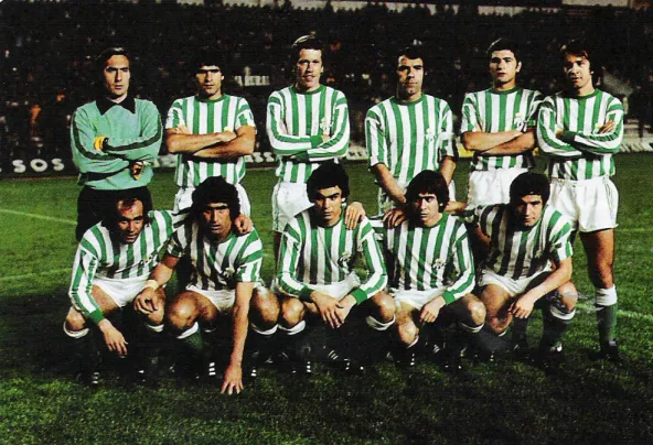 Haga clic en la imagen para ver una versin ms grande

Nombre:	Alineacin-Betis-Dinamo-Mosc-1978.jpg
Visitas:	1
Size:	454,3 KB
ID:	8612194