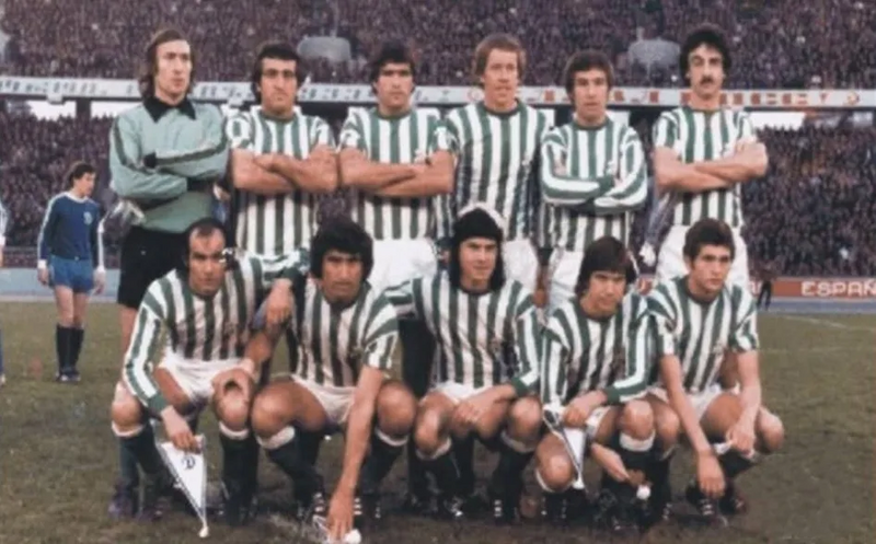 Haga clic en la imagen para ver una versiÃ³n mÃ¡s grande  Nombre:	AlineaciÃ³n-Dinamo-Moscu-Betis-Recopa-1978.jpg Visitas:	1 Size:	647,2 KB ID:	8612195