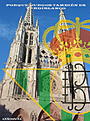 Haga clic en la imagen para ver una versin ms grande

Nombre:	Copia de catedral_burgos 2.jpg
Visitas:	2
Size:	84,2 KB
ID:	6435169