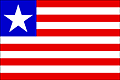 Haga clic en la imagen para ver una versin ms grande

Nombre:	flag_of_Liberia.gif
Visitas:	1
Size:	2,2 KB
ID:	6435178