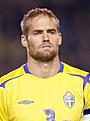 Haga clic en la imagen para ver una versin ms grande

Nombre:	mellberg.jpg
Visitas:	1
Size:	71,3 KB
ID:	6435258