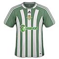 Haga clic en la imagen para ver una versin ms grande

Nombre:	betis2.jpg
Visitas:	1
Size:	9,9 KB
ID:	6435393