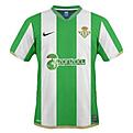 Haga clic en la imagen para ver una versin ms grande

Nombre:	betis9.jpg
Visitas:	1
Size:	9,1 KB
ID:	6435399