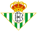 Haga clic en la imagen para ver una versin ms grande

Nombre:	escudo_betis1.png
Visitas:	1
Size:	52,7 KB
ID:	6436254