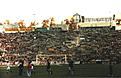 Haga clic en la imagen para ver una versin ms grande

Nombre:	bufandeo-betis-valladolid.jpg
Visitas:	2
Size:	29,1 KB
ID:	6436428