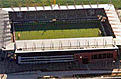 Haga clic en la imagen para ver una versin ms grande

Nombre:	Estadio796.jpg
Visitas:	1
Size:	8,8 KB
ID:	6437332