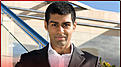 Haga clic en la imagen para ver una versin ms grande

Nombre:	kchandhok-photo.jpg
Visitas:	1
Size:	55,7 KB
ID:	6438203