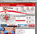 Haga clic en la imagen para ver una versin ms grande

Nombre:	sevilla_fc.jpg
Visitas:	1
Size:	33,1 KB
ID:	6438553