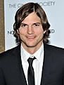 Haga clic en la imagen para ver una versin ms grande

Nombre:	ashton-kutcher-2011-a-p.jpg
Visitas:	1
Size:	55,0 KB
ID:	6439271