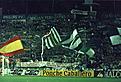 Haga clic en la imagen para ver una versin ms grande

Nombre:	betis-fenerbache 95-96.jpg
Visitas:	1
Size:	38,0 KB
ID:	6439295