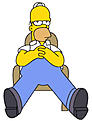 Haga clic en la imagen para ver una versin ms grande

Nombre:	Homer20Simpson.jpg
Visitas:	2
Size:	19,1 KB
ID:	6439336