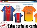 Haga clic en la imagen para ver una versin ms grande

Nombre:	nueva_equipacion_camiseta_fcb_barca_2012-2013.jpg
Visitas:	1
Size:	65,2 KB
ID:	6439421