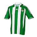 Haga clic en la imagen para ver una versin ms grande

Nombre:	betis_adidas_tres.jpg
Visitas:	2
Size:	6,0 KB
ID:	6439514