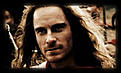 Haga clic en la imagen para ver una versin ms grande

Nombre:	michaelfassbenderstelios.jpg
Visitas:	1
Size:	20,5 KB
ID:	6443937