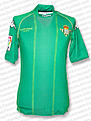 Haga clic en la imagen para ver una versin ms grande

Nombre:	o_betis_fondos-329371.jpg
Visitas:	1
Size:	73,6 KB
ID:	6445553