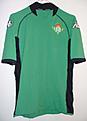 Haga clic en la imagen para ver una versin ms grande

Nombre:	real-betis-camiseta-llevada-fuera-de-casa-camiseta-de-f&amp;amp;#250;tbol-2004-2005-s_13202_1.jpg
Visitas:	2
Size:	34,4 KB
ID:	6445556