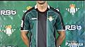 Haga clic en la imagen para ver una versin ms grande

Nombre:	n_betis_equipaciones-1724924.jpg
Visitas:	1
Size:	17,9 KB
ID:	6445557