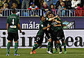 Haga clic en la imagen para ver una versin ms grande

Nombre:	malaga+betis.jpg
Visitas:	1
Size:	144,0 KB
ID:	6445566