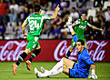 Haga clic en la imagen para ver una versin ms grande

Nombre:	Ruben+Castro+Real+Valladolid+CF+v+Real+Betis+xQJoLifKqPjl.jpg
Visitas:	1
Size:	105,6 KB
ID:	6445584