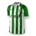 Haga clic en la imagen para ver una versin ms grande

Nombre:	Betis3DMacron.png
Visitas:	1
Size:	207,8 KB
ID:	6445662