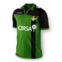 Haga clic en la imagen para ver una versin ms grande

Nombre:	Betis3DMacron3.png
Visitas:	1
Size:	207,2 KB
ID:	6445663