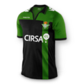 Haga clic en la imagen para ver una versin ms grande

Nombre:	Betis3DMacron2.png
Visitas:	1
Size:	183,2 KB
ID:	6445664