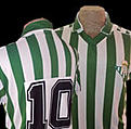 Haga clic en la imagen para ver una versin ms grande

Nombre:	camiseta-Real-Betis-Balompie-Julio-Cardenosa.jpg
Visitas:	1
Size:	7,7 KB
ID:	6447282