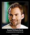 Haga clic en la imagen para ver una versin ms grande

Nombre:	SeannWilliamScott.jpg
Visitas:	1
Size:	43,1 KB
ID:	6447325